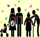 family website