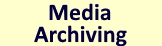 digitize photo video audio