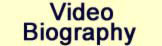video biography